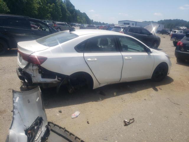 Kia Forte Fe Image 3