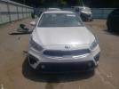 Kia Forte Fe Image 4