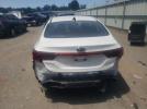 Kia Forte Fe Image 5