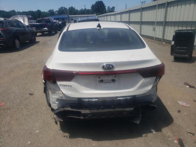 Kia Forte Fe Image 5