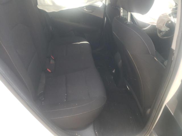 Kia Forte Fe Image 9