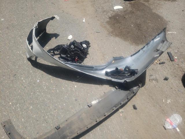 Kia Forte Fe Image 12