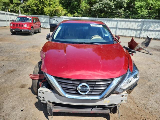 Nissan Altima 2.5 Image 12