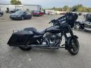 Harley-Davidson Fl Street Glide Image 1