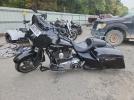 Harley-Davidson Fl Street Glide Image 6