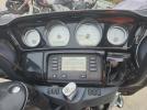 Harley-Davidson Fl Street Glide Image 7