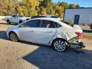 Buick Verano Image 3