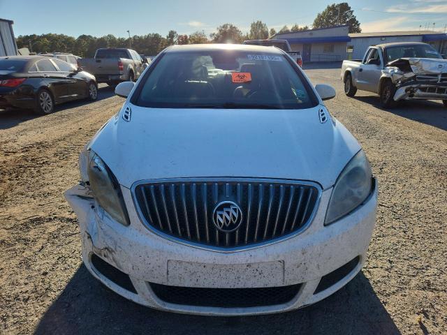 Buick Verano Image 7