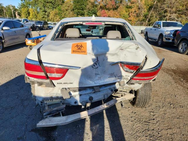 Buick Verano Image 6