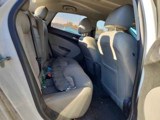 Buick Verano Image 9