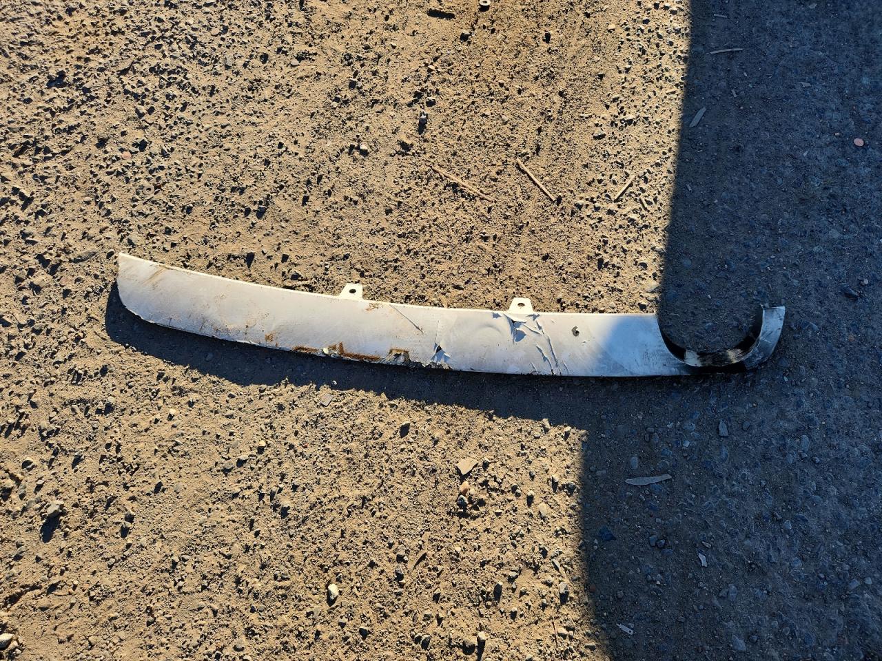 Buick Verano Image 13