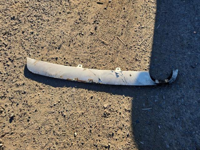 Buick Verano Image 13