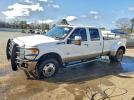 Ford F-350 Super Duty Image 1