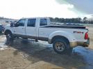 Ford F-350 Super Duty Image 2