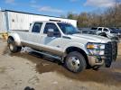 Ford F-350 Super Duty Image 3