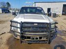 Ford F-350 Super Duty Image 5