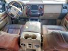 Ford F-350 Super Duty Image 9