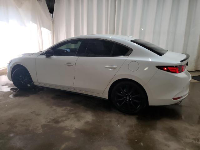 Mazda 3 Premium Plus Image 2