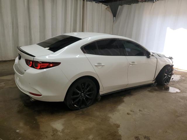 Mazda 3 Premium Plus Image 5