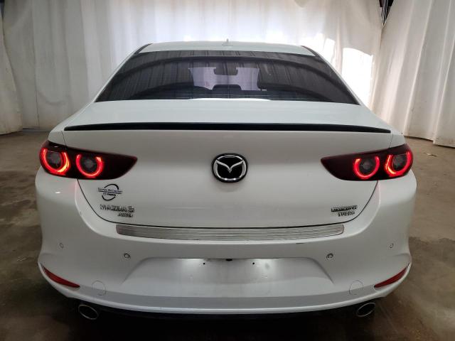 Mazda 3 Premium Plus Image 6
