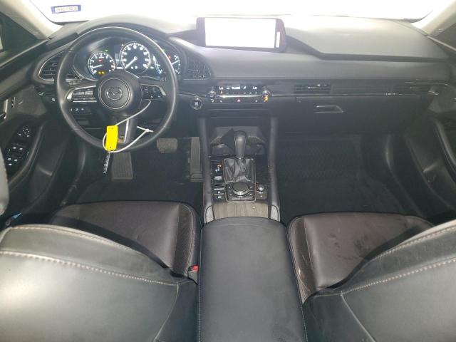 Mazda 3 Premium Plus Image 4