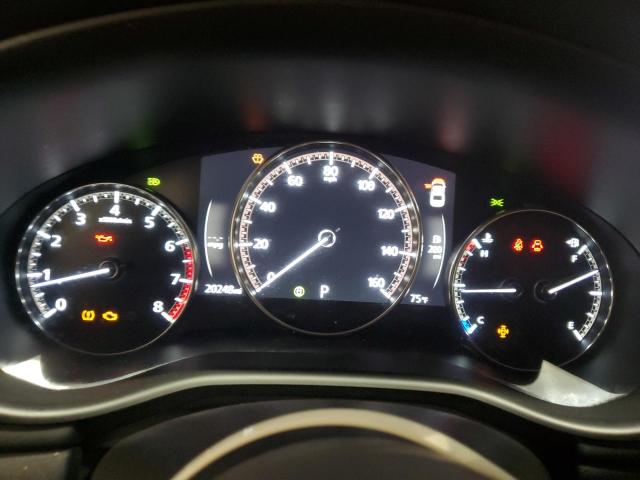 Mazda 3 Premium Plus Image 12