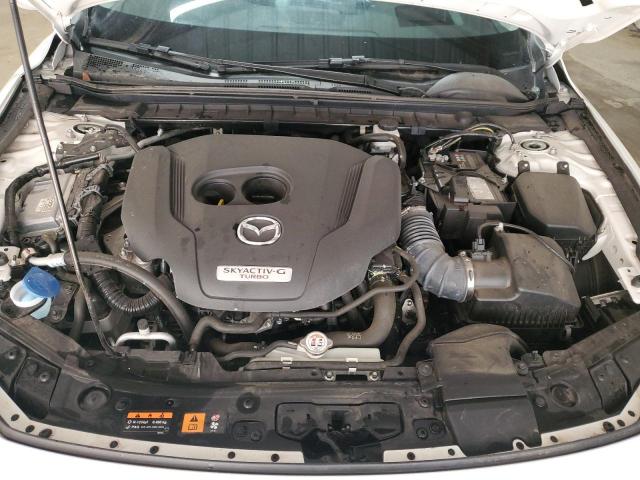 Mazda 3 Premium Plus Image 11