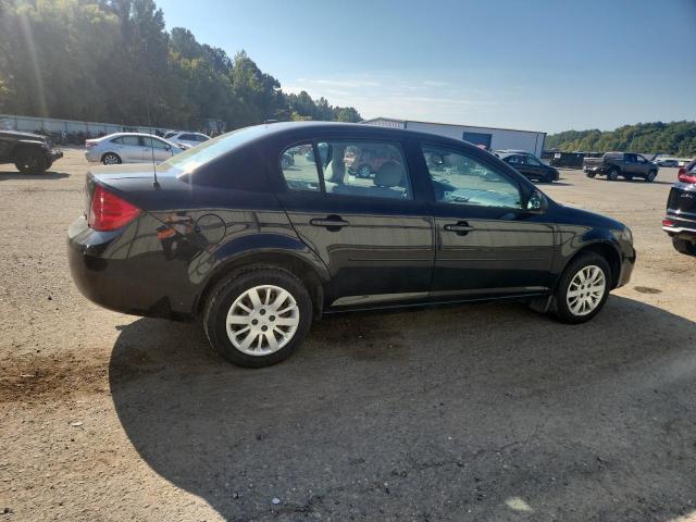 Chevrolet Cobalt Ls Image 7