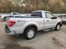 Ford F-150 Image 4