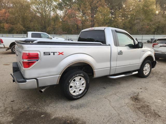 Ford F-150 Image 4