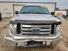 Ford F-150 Image 7