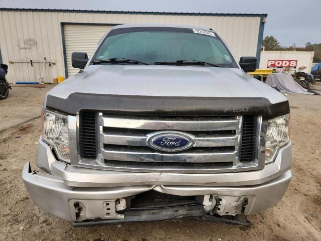 Ford F-150 Image 7