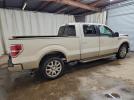 Ford F-150 Supercrew Image 9