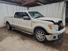 Ford F-150 Supercrew Image 5