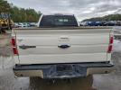 Ford F-150 Supercrew Image 11