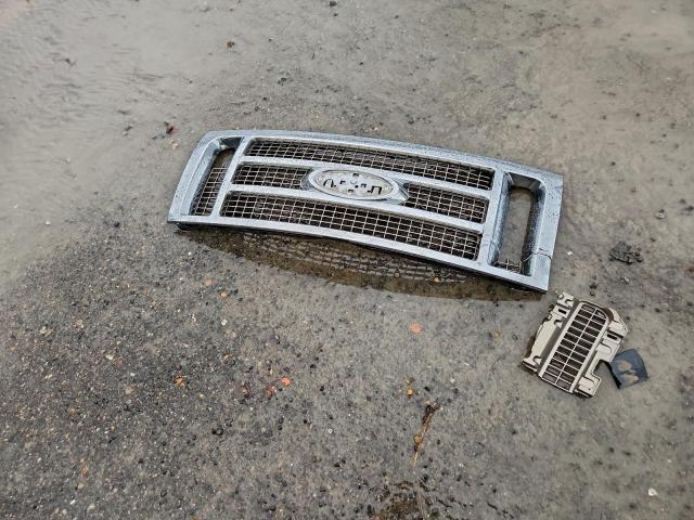 Ford F-150 Supercrew Image 12