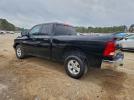 Ram 1500 St Image 9