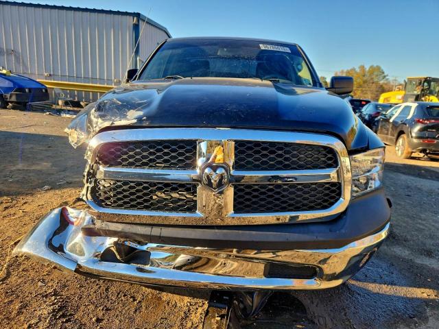 Ram 1500 St Image 5