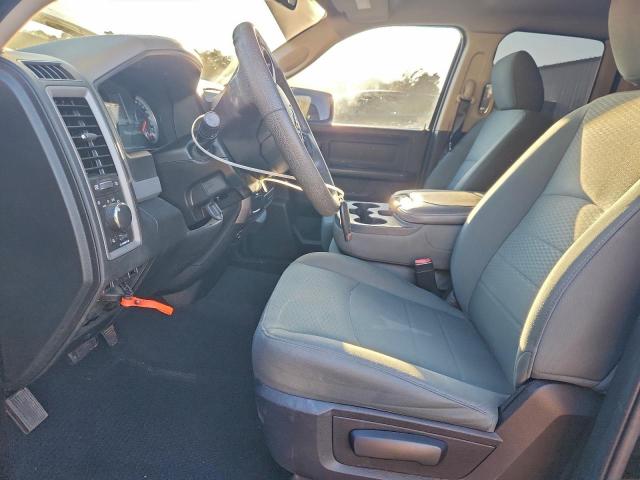 Ram 1500 St Image 11