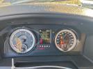 Ram 1500 St Image 4