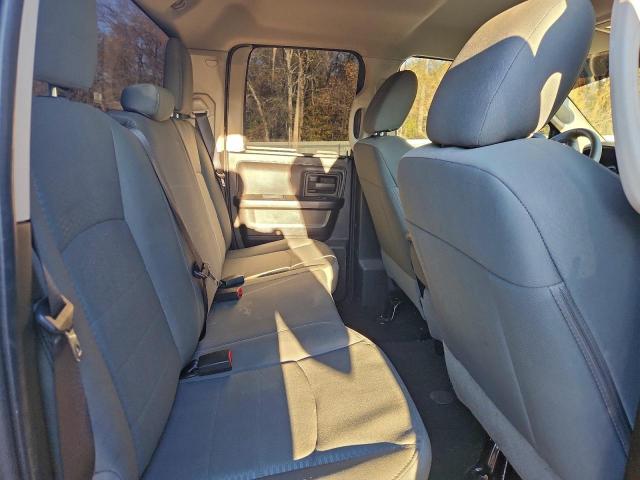 Ram 1500 St Image 12