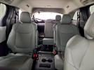 Toyota Sienna Xle Image 11