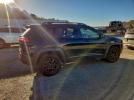 Jeep Cherokee Trailhawk Image 9