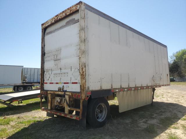 Wabash Dry Van Tr Image 5