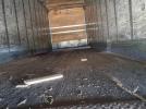 Wabash Dry Van Tr Image 7