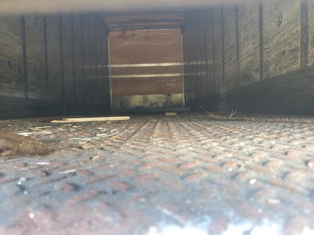 Wabash Dry Van Tr Image 6