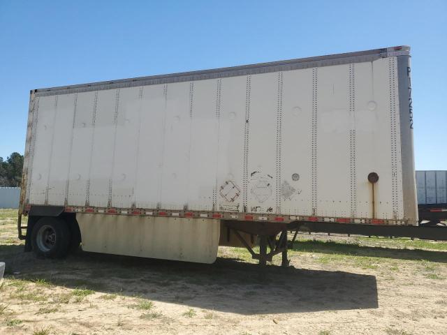 Wabash Dry Van Tr Image 8