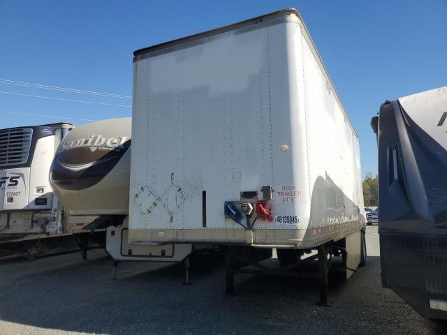 Great Dane Trailer Image 6