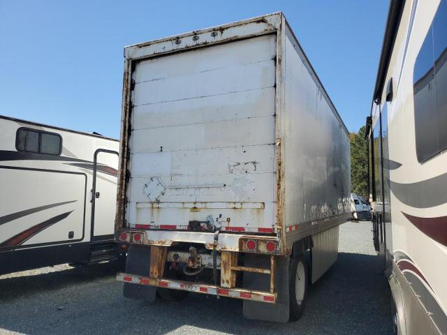 Great Dane Trailer Image 4