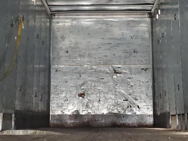 Great Dane Trailer Image 5